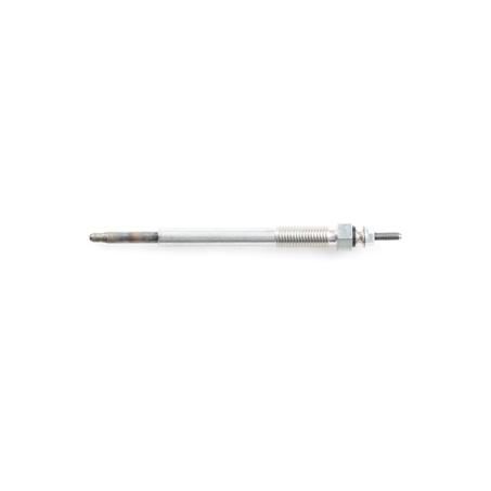 TRIDON GLOW PLUG 11.0V TGP025