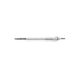 TRIDON GLOW PLUG 11.0V TGP025