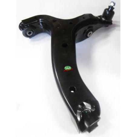 SAS AUTO PARTS SAS Control Arm LA122L