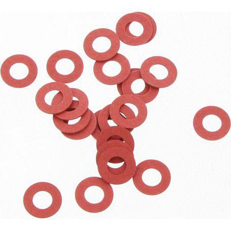 CHAMPION AUTO PARTS Champion Fibre Washers 1/32in. x 5/16in. x 5/8in. BH111
