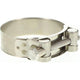 Ideal T-Bolt Hose Clamp 68-73mm 3368