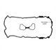 PERMASEAL Valve Cover Gasket