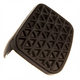 KELPRO Pedal Pad