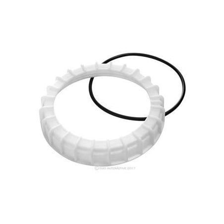Ryco Fuel Filter Locking Ring RFA105