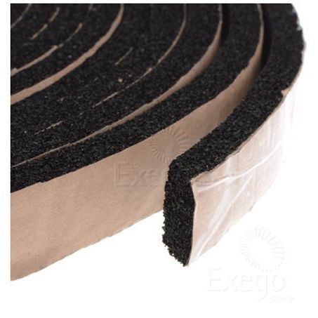NITTO Foam Tape 10mm x 20mm x 7.5m EE-1010