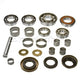 DRIVETECH 4X4 TRANSFER CASE KIT-MAZDA/FORD DT-TRANS71