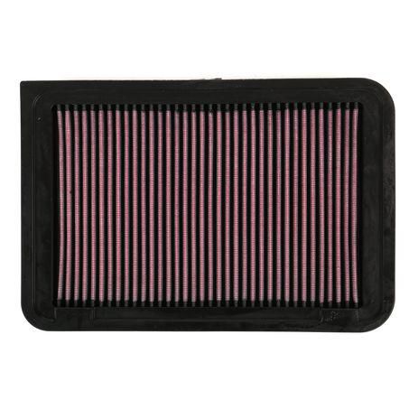 K&N Performance Air Filter 33-2370