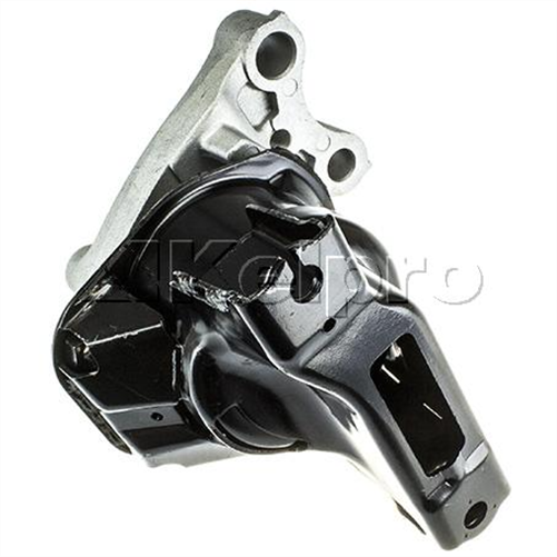 KELPRO Engine Mount
