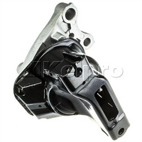 KELPRO Engine Mount