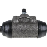 KELPRO Wheel Cylinder 1-1/8
