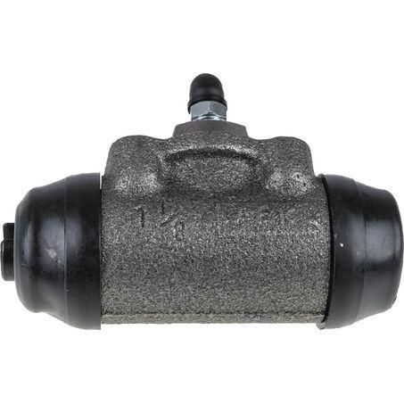 KELPRO Wheel Cylinder 1-1/8
