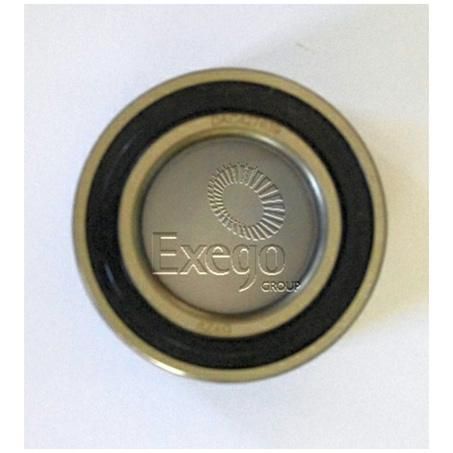 KELPRO Wheel Bearing Kit