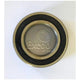 KELPRO Wheel Bearing Kit