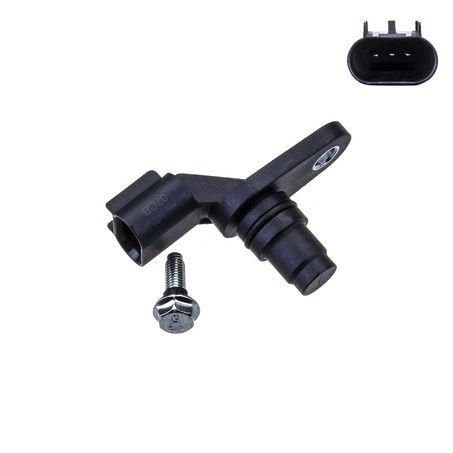 OEX  Camshaft Sensor   OES    Europe OSCA613