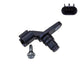 OEX  Camshaft Sensor   OES    Europe OSCA613