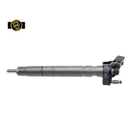 Goss Diesel Fuel Injector DIN938GEN