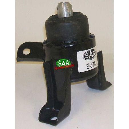 SAS AUTO PARTS SAS Engine Mount E378