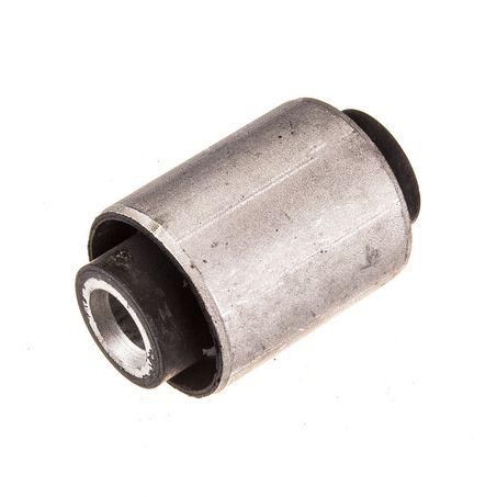 Kelpro Control Arm Bush 25894