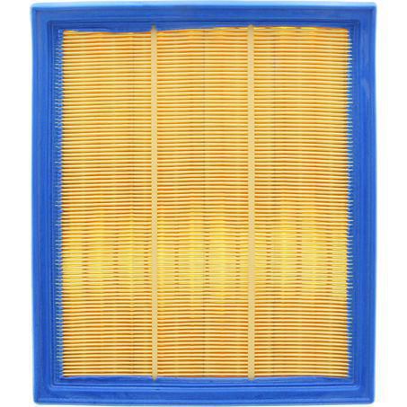 RYCO AIR FILTER - CHRYSLER/NISSAN A1581