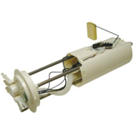 FUELMISER FUEL PUMP MODULE - CONTINENTAL