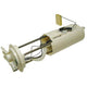 FUELMISER FUEL PUMP MODULE - CONTINENTAL