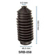 KELPRO Steering Rack Boot Kit
