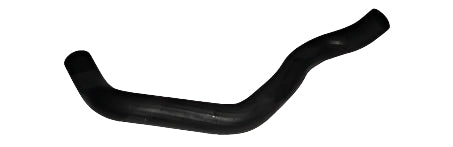GATES RADIATOR HOSE LOWER 05-0816