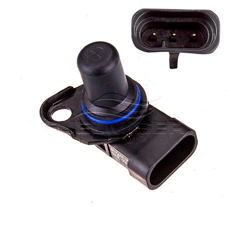 FUELMISER OEX  Camshaft Sensor CSCA392