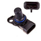 FUELMISER OEX  Camshaft Sensor CSCA392