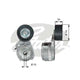 GATES DRIVEALIGN TENSIONER UNIT 38583
