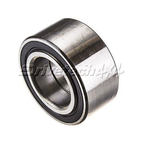 Drivetech 4x4 Wheel Bearing Kit DT-WBK17