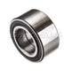 Drivetech 4x4 Wheel Bearing Kit DT-WBK17