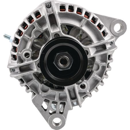 OEX Alternator 12V 140A Denso Style DXA4009