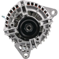OEX Alternator 12V 140A Denso Style DXA4009
