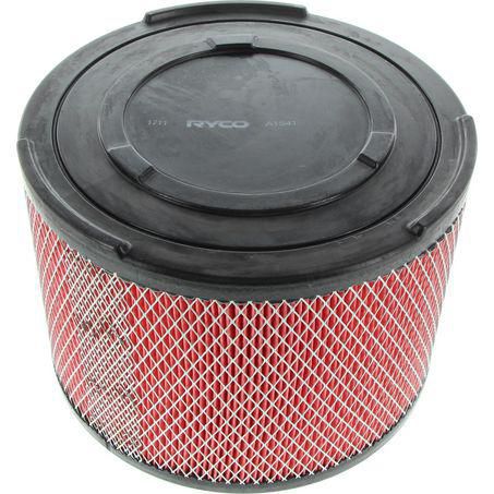 AIR FILTER  FORD/MAZDA/TOYOTA A1541
