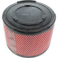 AIR FILTER  FORD/MAZDA/TOYOTA A1541