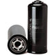 Donaldson Hydraulic Filter Cartridge P574196