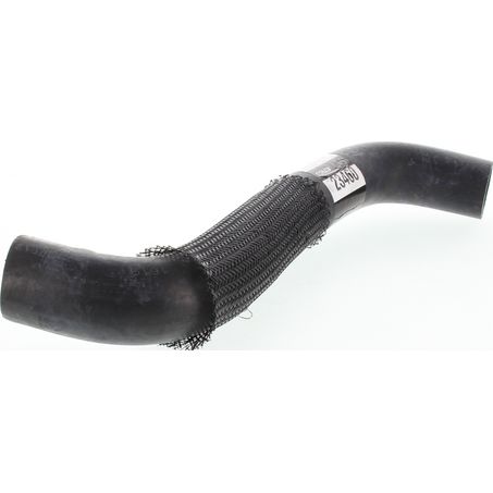 Gates Radiator Hose Top Subaru
