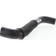 Gates Molded Coolant Hose 23460