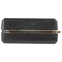 Narva ANL Fuse 100A 1Pce