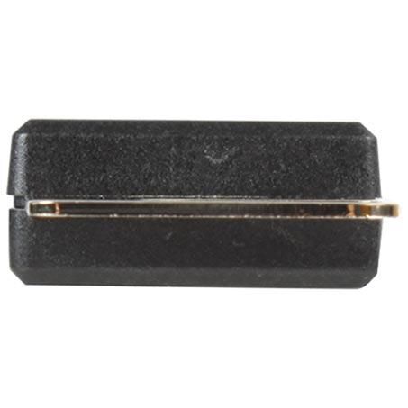 Narva ANL Fuse 100A 1Pce