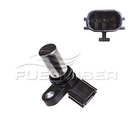 FUELMISER OEX Camshaft Sensor CSCA348G