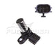 FUELMISER OEX Camshaft Sensor CSCA348G