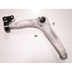 SAS AUTO PARTS SAS Lower Control Arm LA501R
