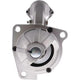 Nikko Starter Motor 24V 11Th CW NXS9715
