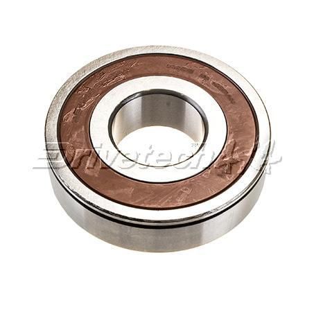 DRIVETECH 4X4 BEARING-GEARBOX 081-046167