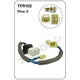 Tridon Heater Fan Resistor TFR102