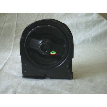 SAS AUTO PARTS SAS Front Engine Mount E2087