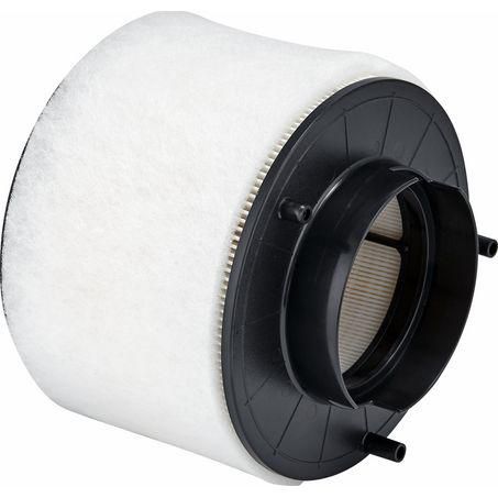 Ryco Air Filter - Round A1980