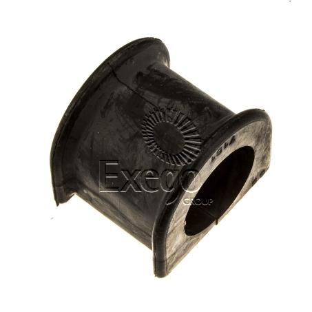 KELPRO Sway Bar Mount Bush